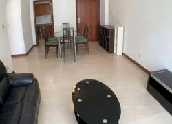 Aspen Heights (D9), Condominium #576269751